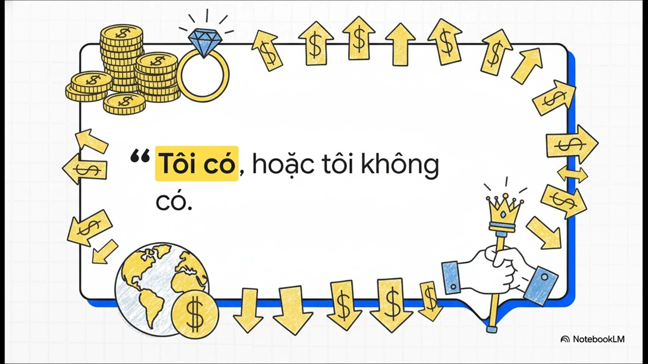 Trung tâm họng và cách kiếm tiền # human design 