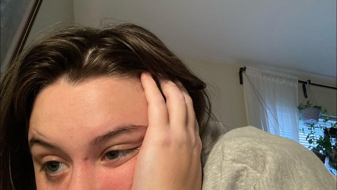 Я чертовски грязный лжец, я так устал