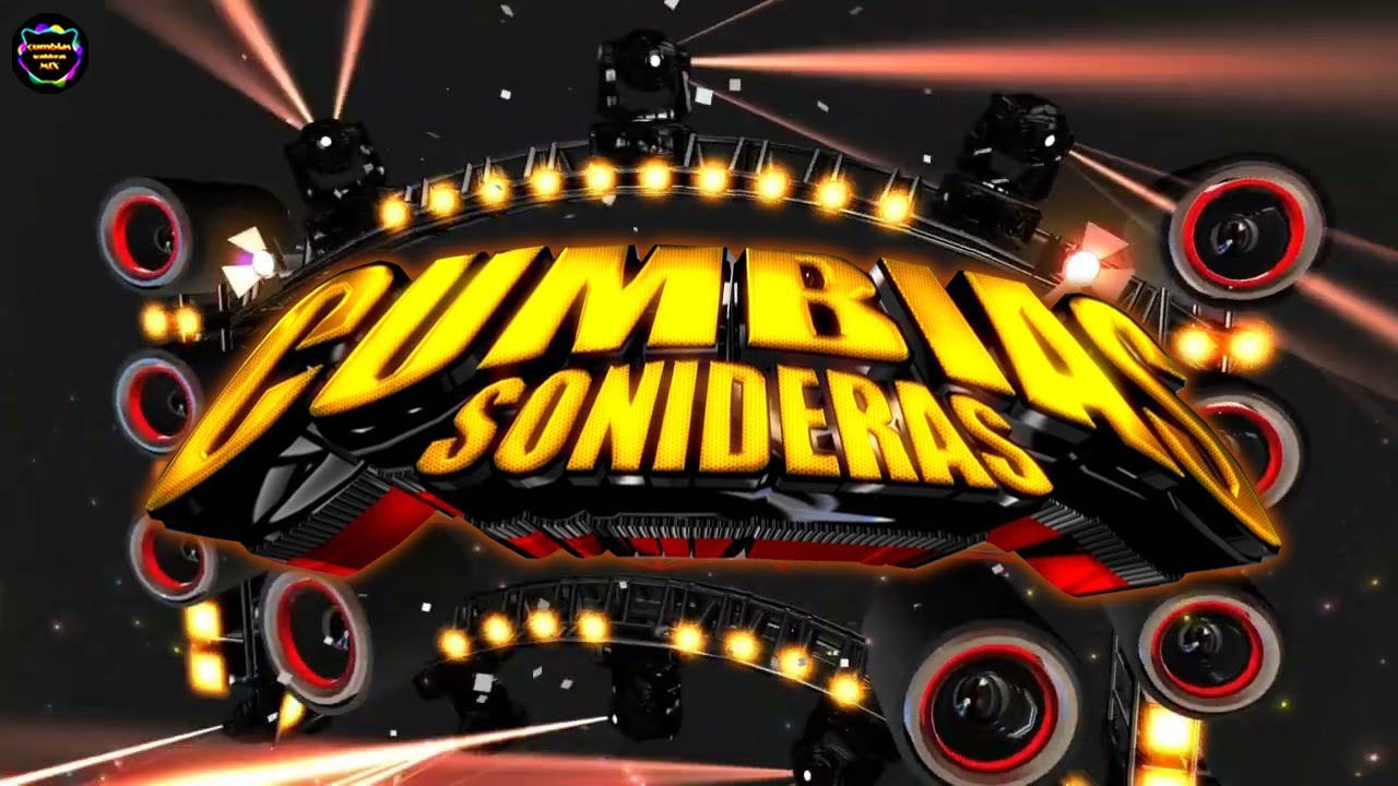 ⚡CUMBIAS SONIDERAS 2024 MIX LO NUEVO🎶SUPER ESTRENO LIMPIO 2024😎GUZENS,QUINTANNA,SONIDO FAMOSO Y MÁS