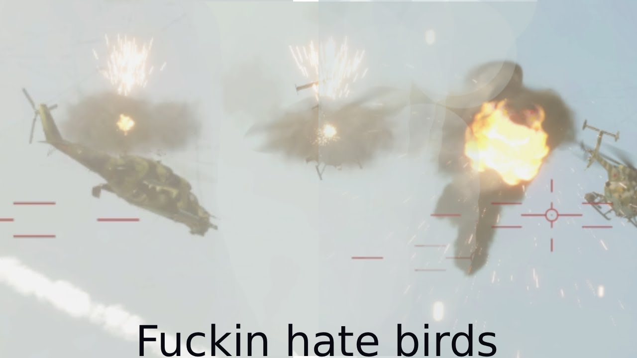 From Private to Lieutenant | Becomming a Solo Tank Gunner In Arma Reforger