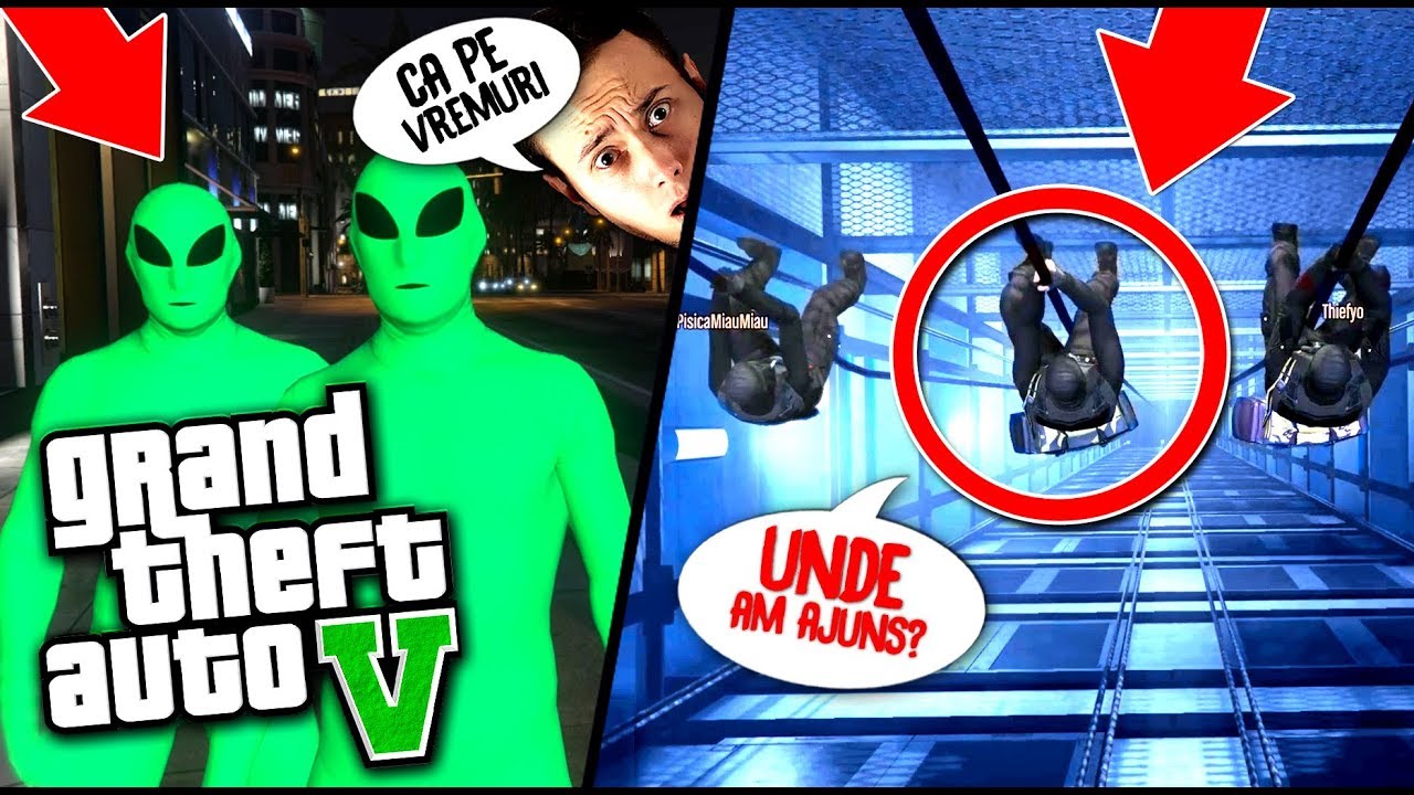 CA PE Vremuri. UNDE AM AJUNS? *Noul UPDATE*