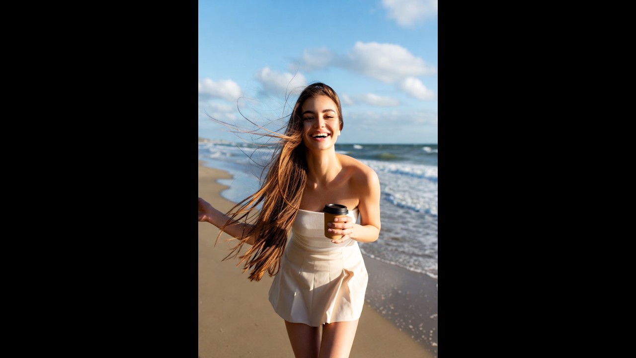 Sunny Day Grooves: Fresh & Lively Jazz R&B for Your Cafe