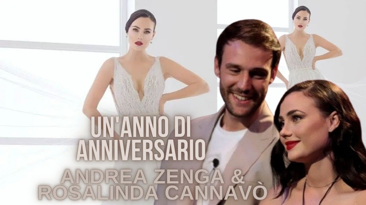 Andrea : sono cambiate tante cose | Tra Amore,Lavoro e tutto | un'anno a milano