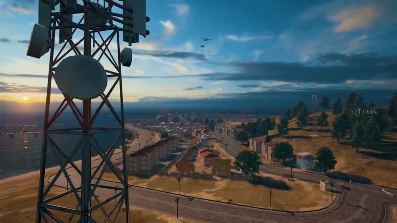 Old Pubg#4kMaps Miss💔 Whatsapp Status ❤Slowed x Reverd On My Way Alan Walker || BGMI Whatsapp#status