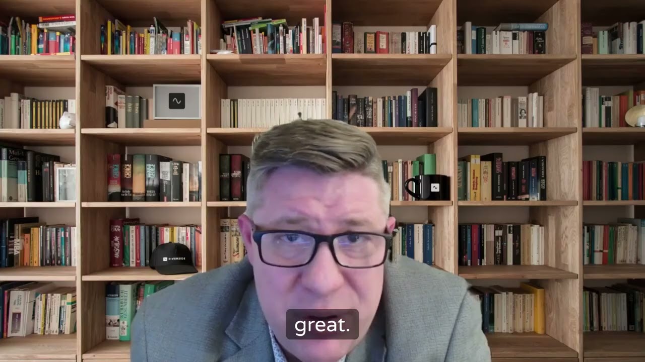 Top 10 Leadership Lessons in the Last 10 Years
