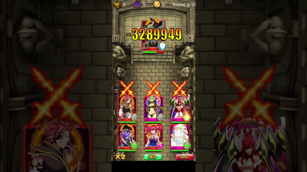 Black Dragon (Dodge)