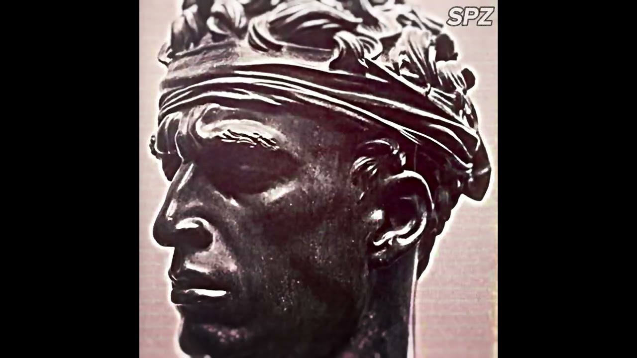 Sturmmann - Soldat sped up || European Classic ||