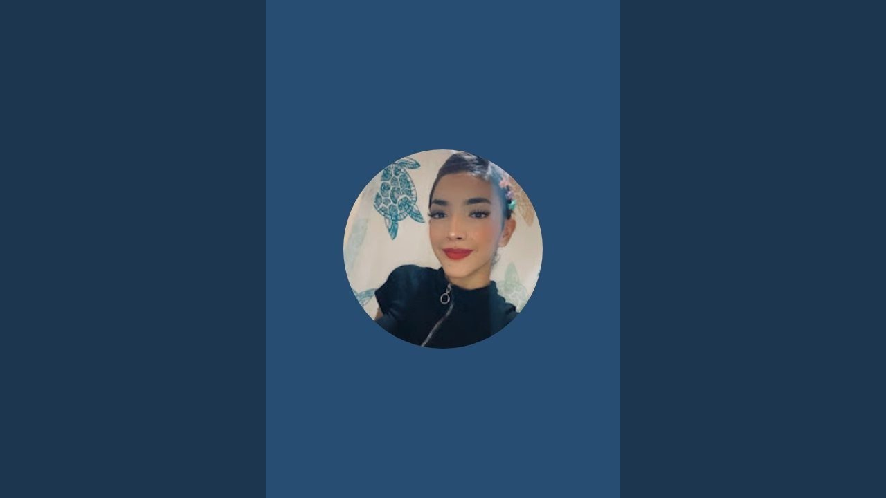 Yamileth perez está en vivo ya ise una cuenta nueva de tiktok para trasmitir