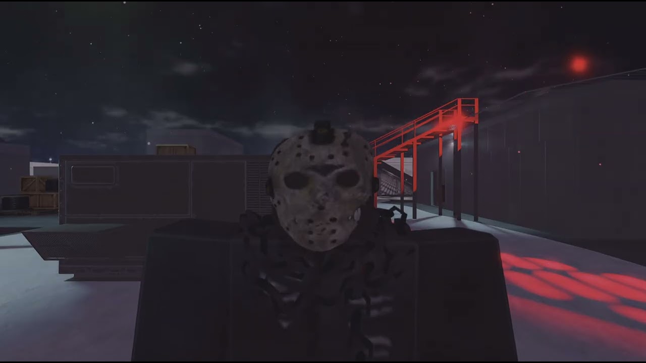 Roblox_20260102222313