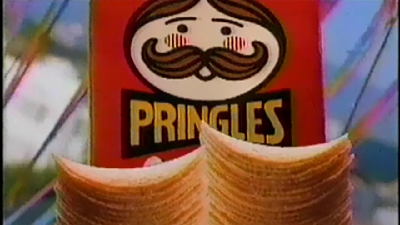 90's Commercials Vol. 502