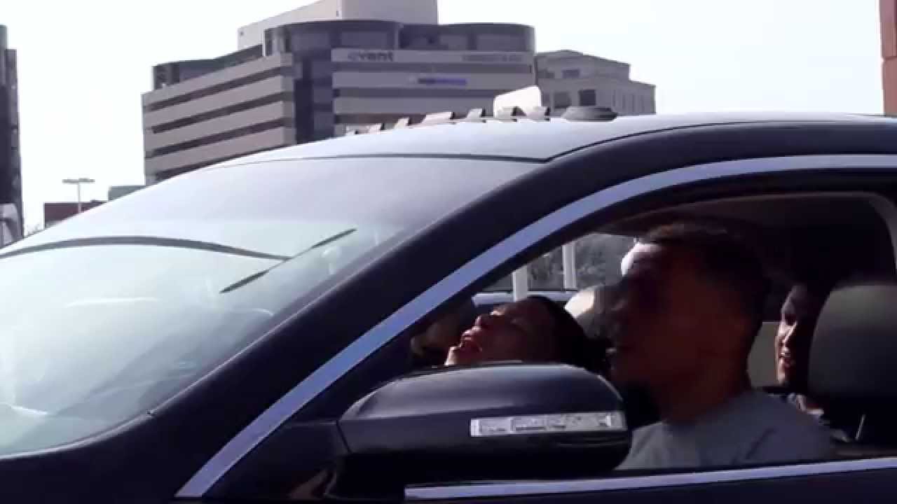 Lyfe$tyle (Official Video)- Lul Rock ft. G$tar T x Huss Baby