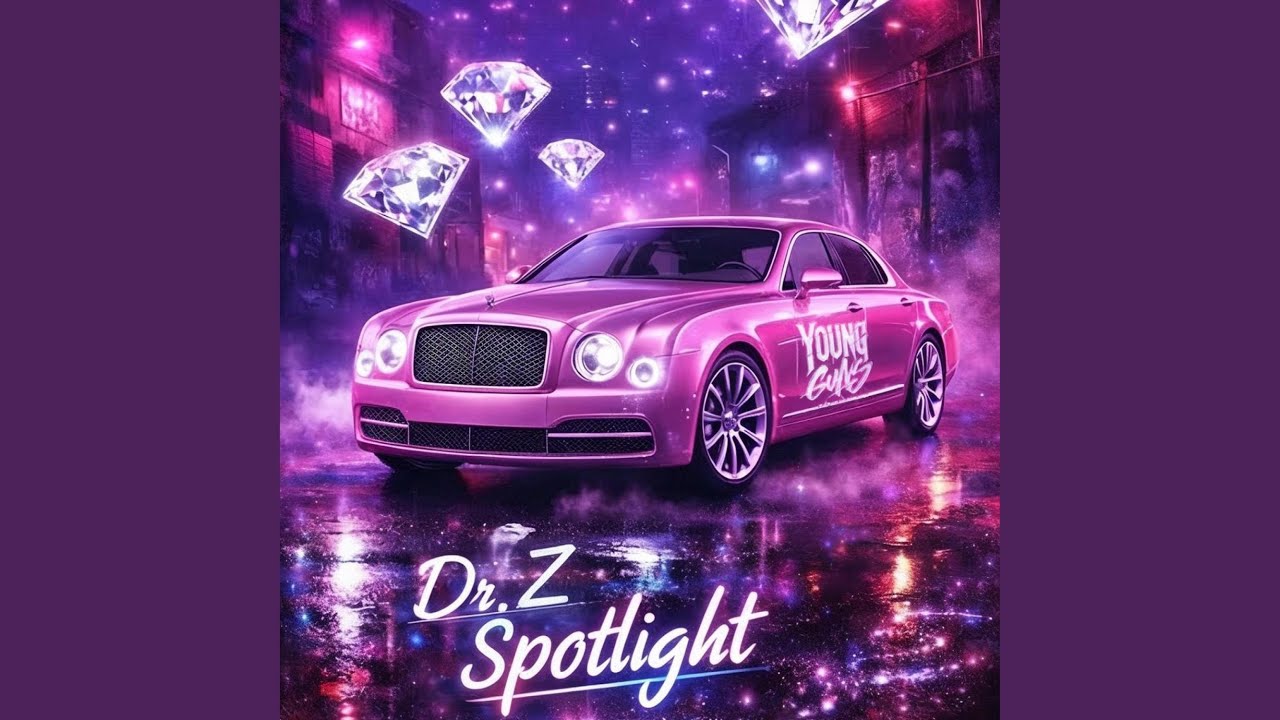 Spotlight