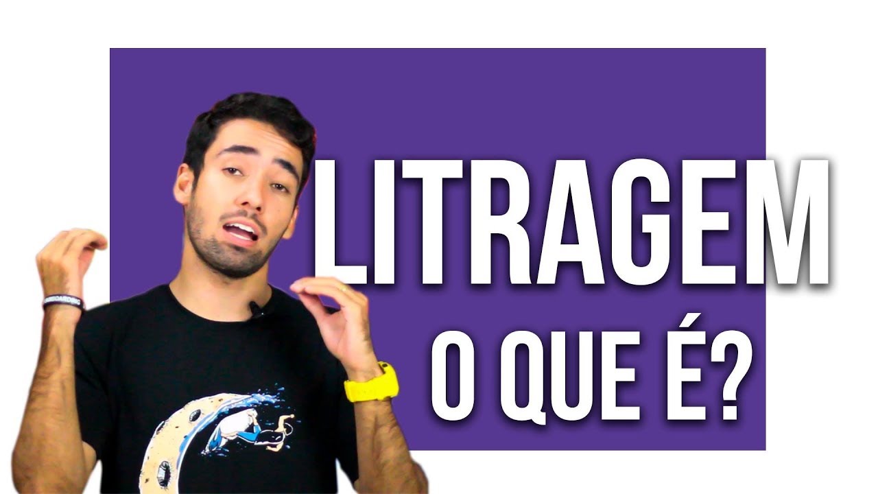 QUAL A LITRAGEM DA SUA PRANCHA? | Surf Dicas