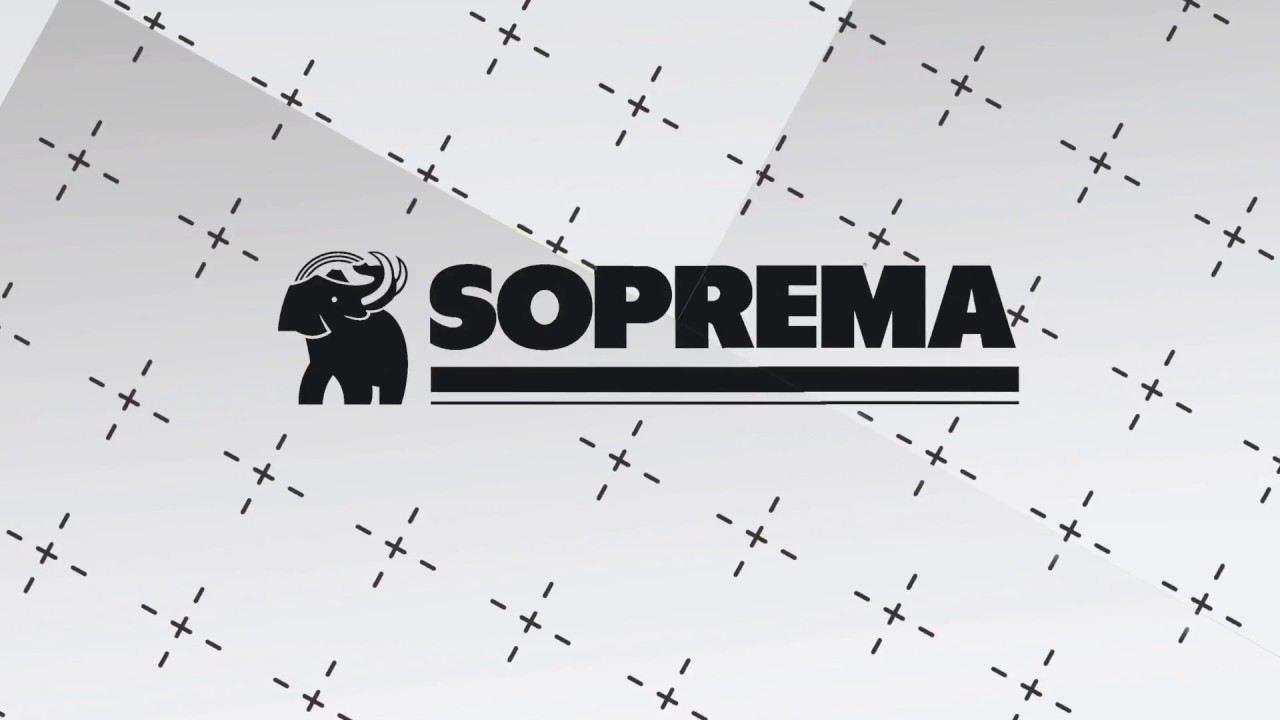 Comment isoler un sol ? | SOPREMA Particuliers