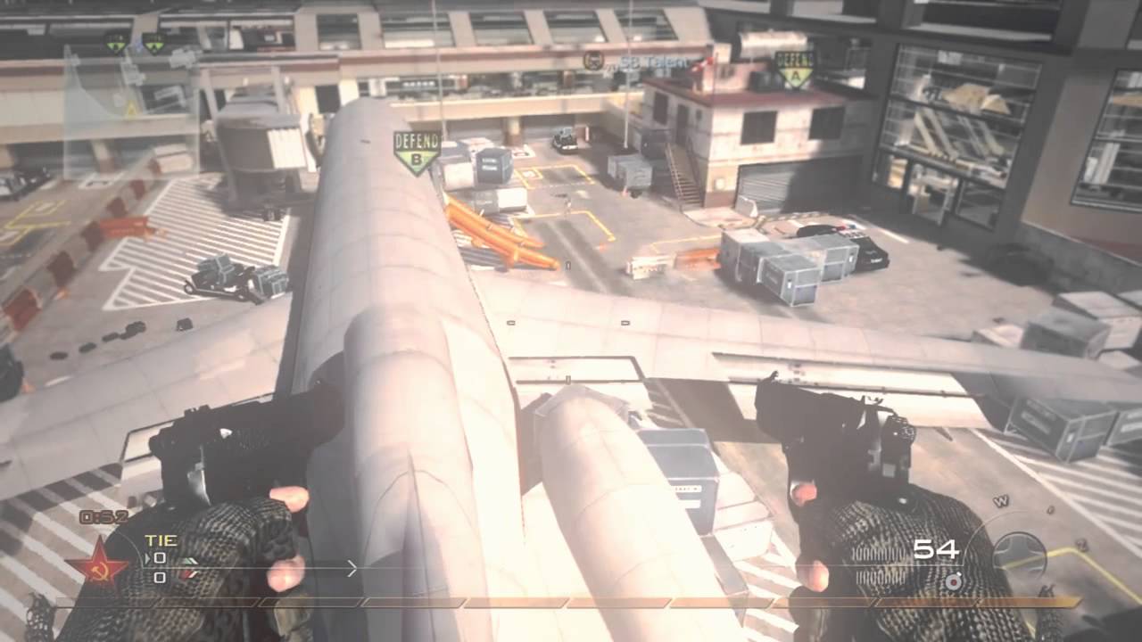 AE7 Cams  #3 | Ft. SpaceBoundUniverse