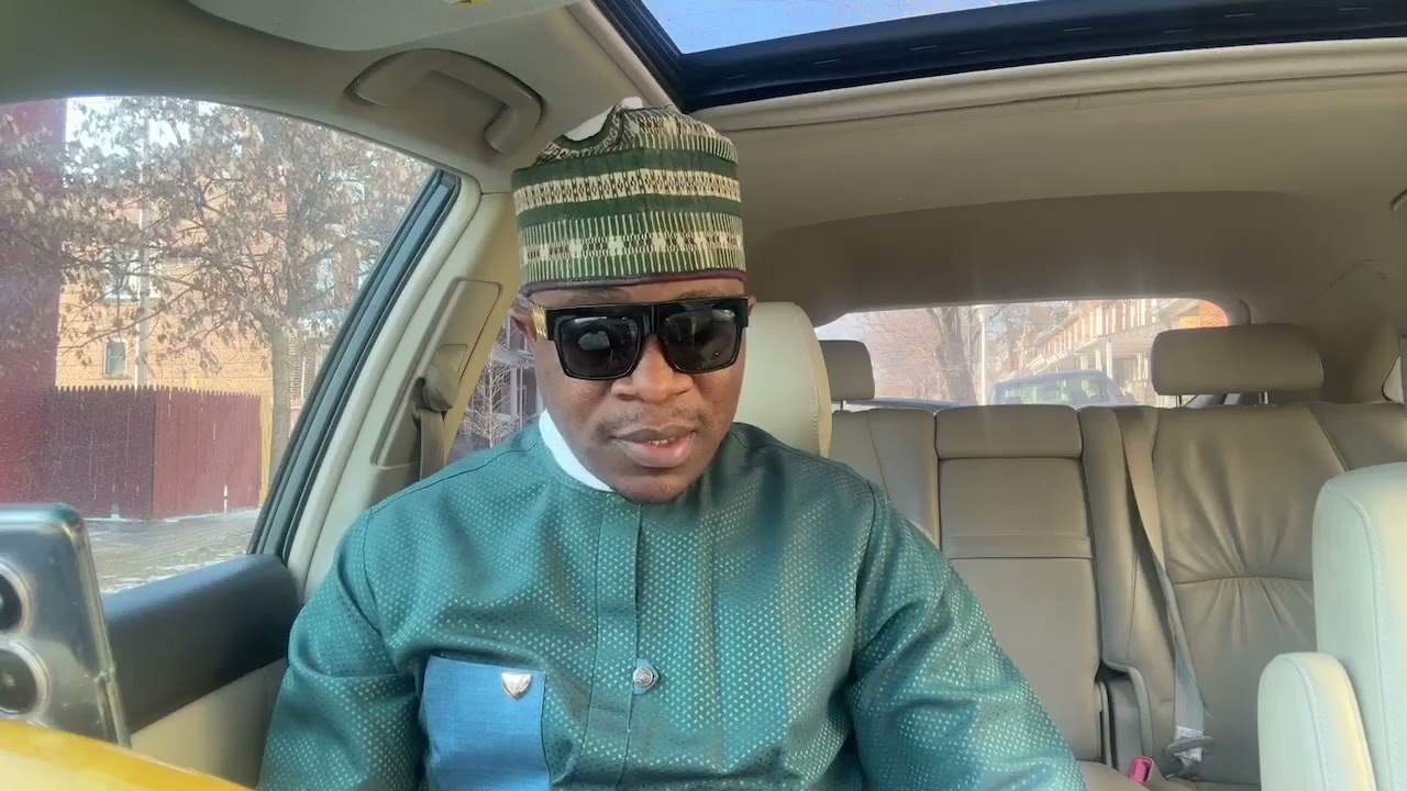 EYIN OTA MARIKAZ AGEGE SE ETIRI OJU AYE,SE LOOTO NI AWON ALFA FANU SILE K1, DE ULTIMATE, YAHYAH CASE