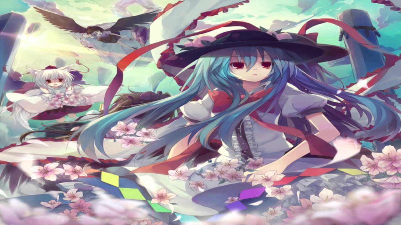 Nightcore - Daddy DJ (Remix)