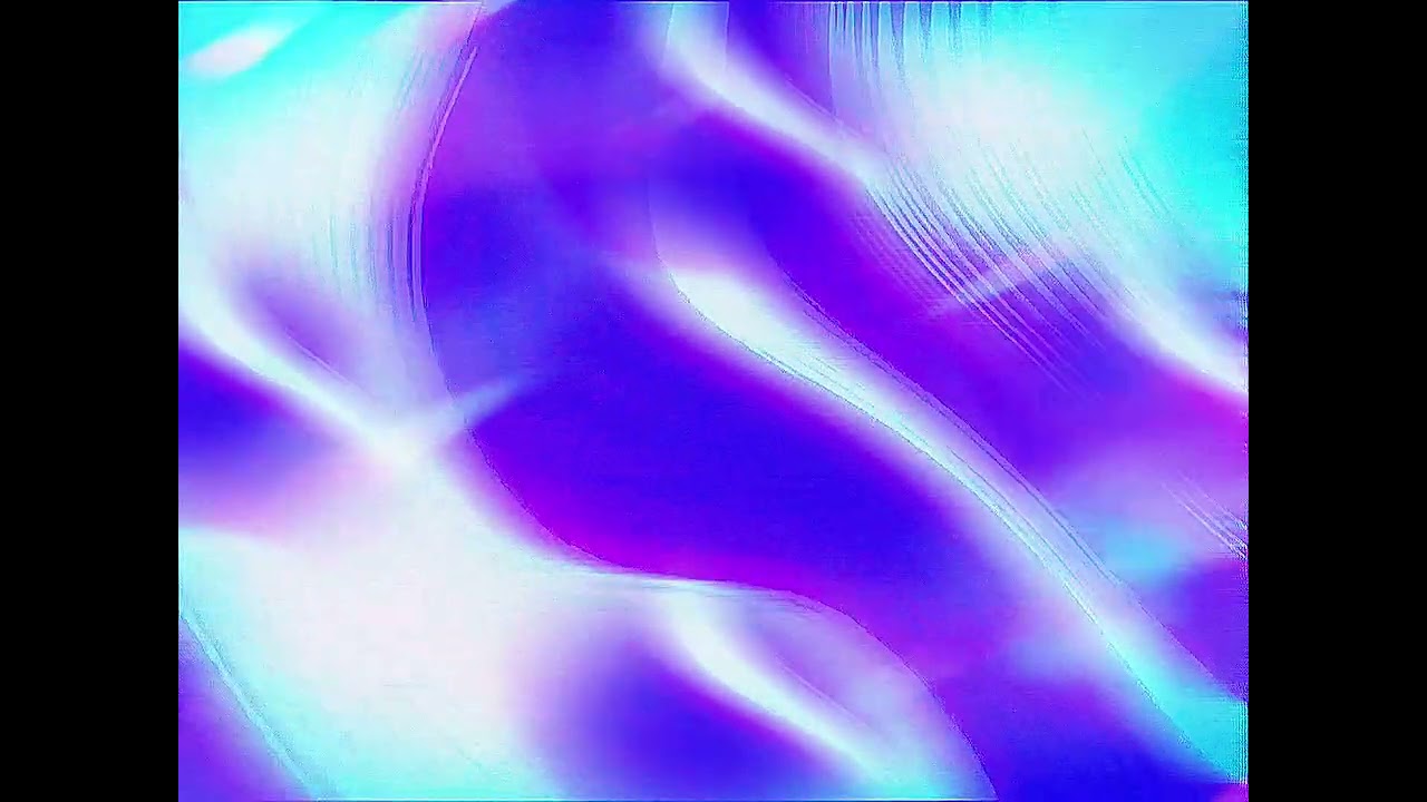 ÉTER: CELOFANE