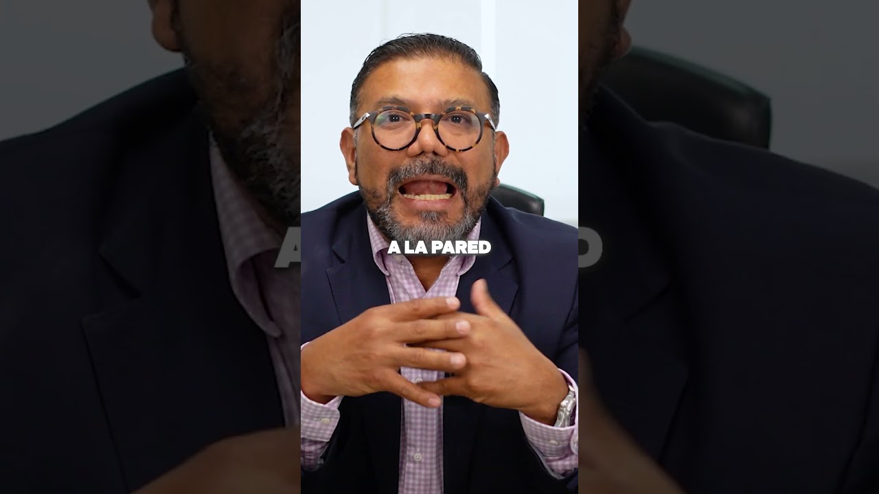 &iquest;HINCHAZ&Oacute;N en tu Cuerpo? 🩺 Descubre la &Uacute;NICA Verdad detr&aacute;s del Edema y c&oacute;mo curarlo HOY.