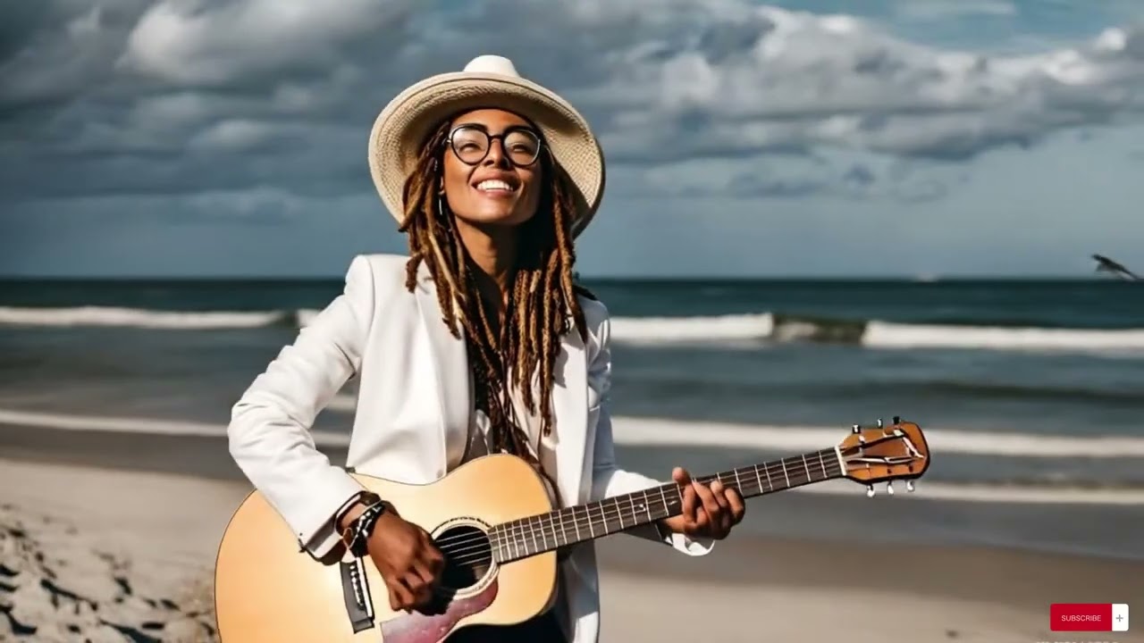 New Reggae Music Mix 2025  😘  Best Reggae Love Beach Songs ,Reggae Special Relax 1