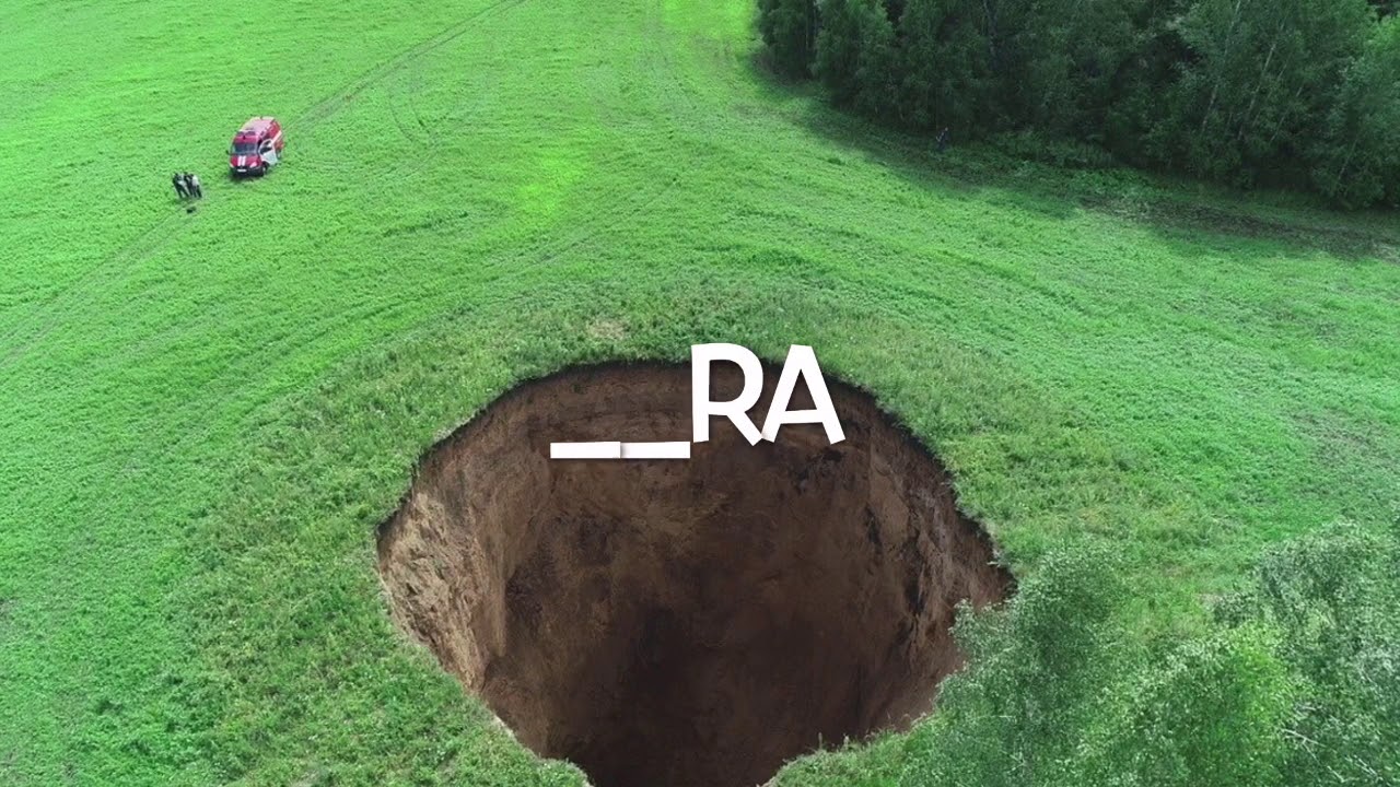 Český jazyk - DI, TI, NI a DY, TY, NY