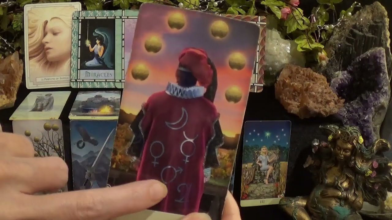 ♋️Cancer | ☆ This Finds You Right Before The Miracle Occurs  ☆ | Urgent Spirit Guide Messages