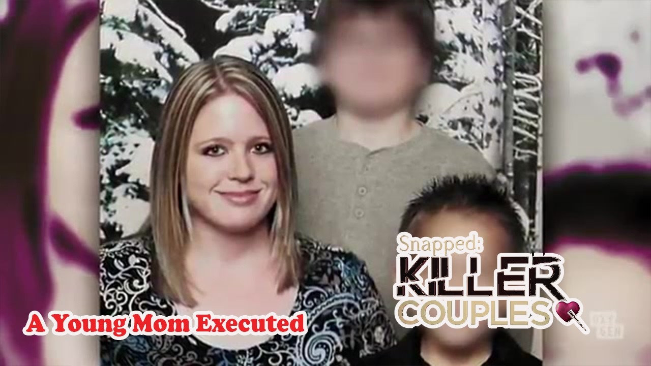 Snapped: Killer Couples | Young Mother Murdered — Obsession, Revenge & Greed | True Crime Podcast