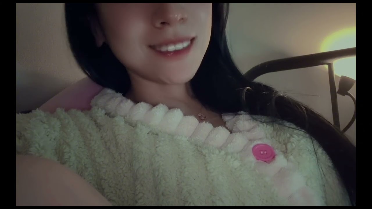 EP1 | 남자친구에게… 1분만 전화해도 돼?