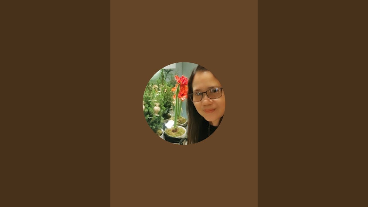 SophiaMixChannel is live!#Satisfying#Game#Live#CandyCrush