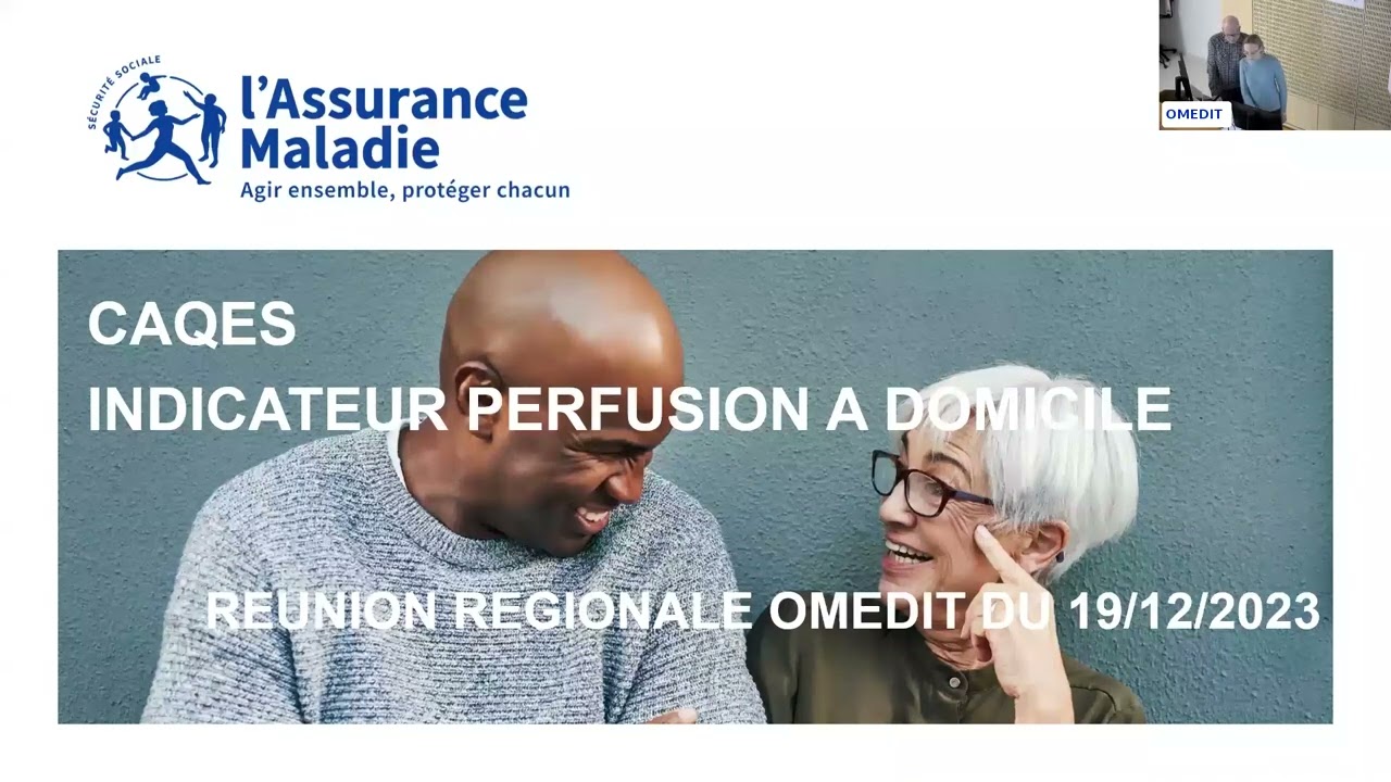 Journée régionale OMéDIT 19 décembre 2023 vidéo 3 - CAQUES