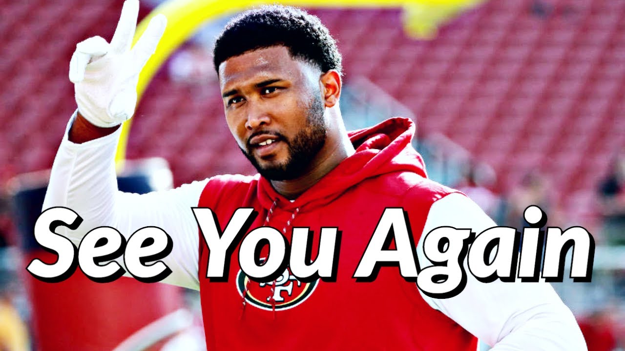 DeForest Buckner || 