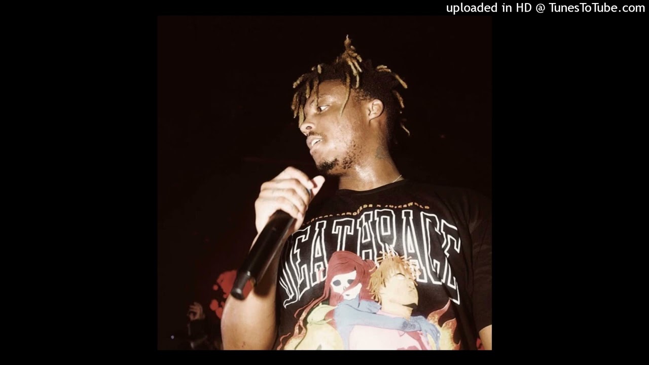 |FREE| JUICE WRLD TYPE BEAT 