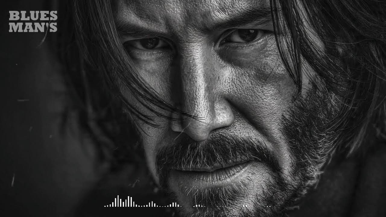 Playlists that make you feel powerful | Gentleman songs