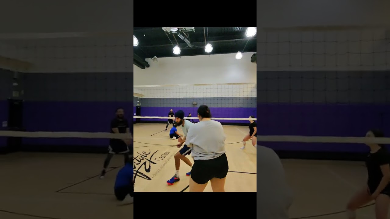 POV - 