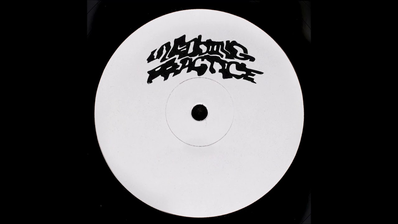 Two Shell - End Of The Party