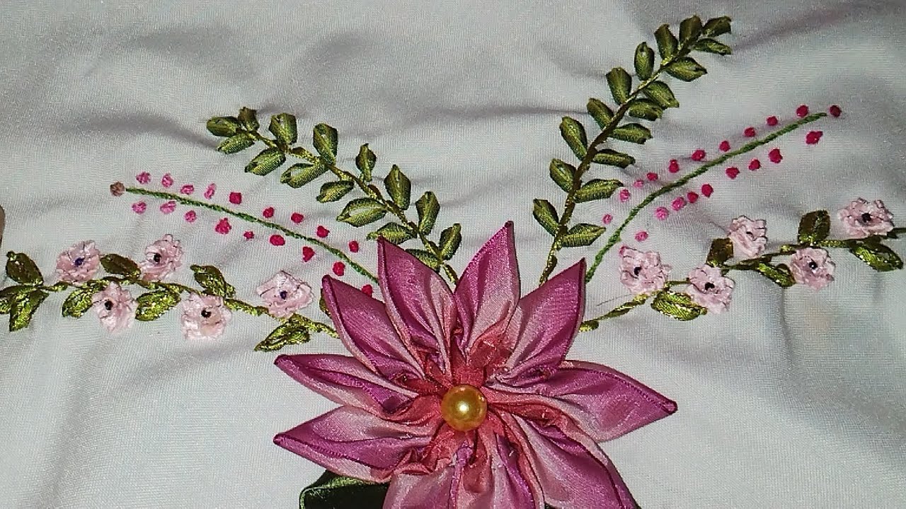 servilletas  para 15 años  flor de (estrella)
