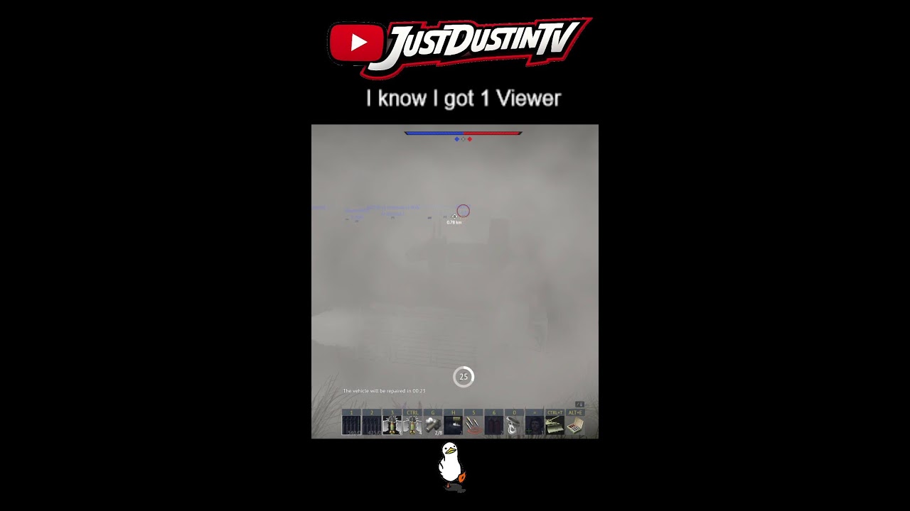 Grind Continues!!! ! ! ! (Portrait)