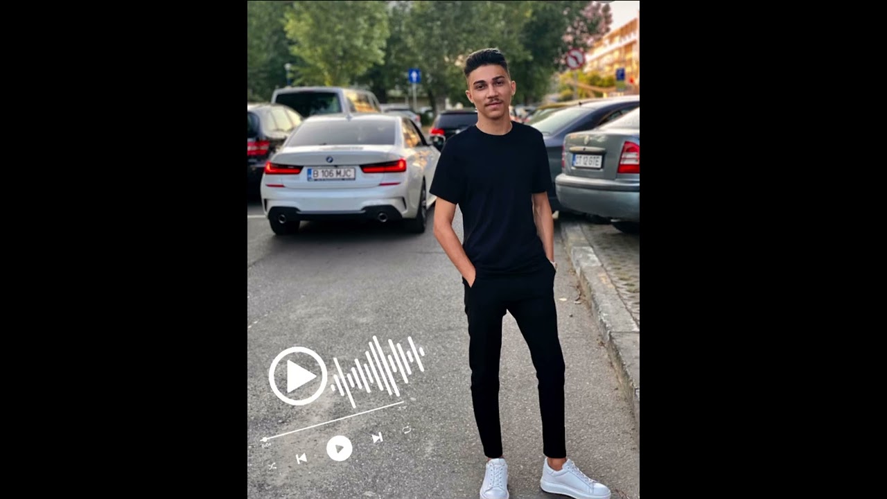 Ghiokan Klarnet-Improvizație 2022🔝🎶🎵