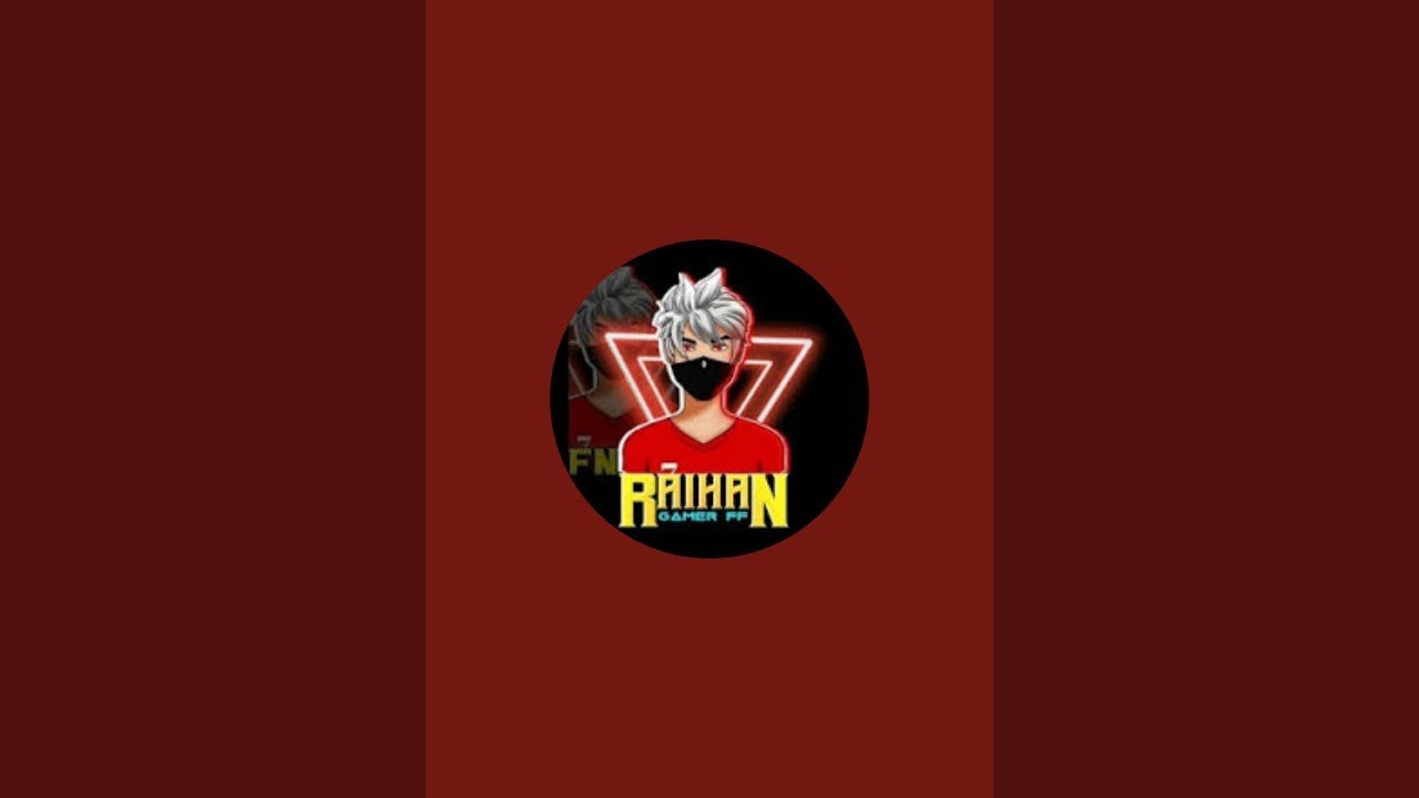 YT od promoson সবাই লাইভে চলে আসো