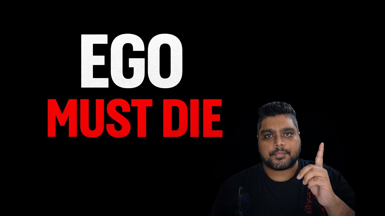 Ketu Mahadasha vs Ego: Why Humiliation Keeps Repeating (And What It’s Breaking)