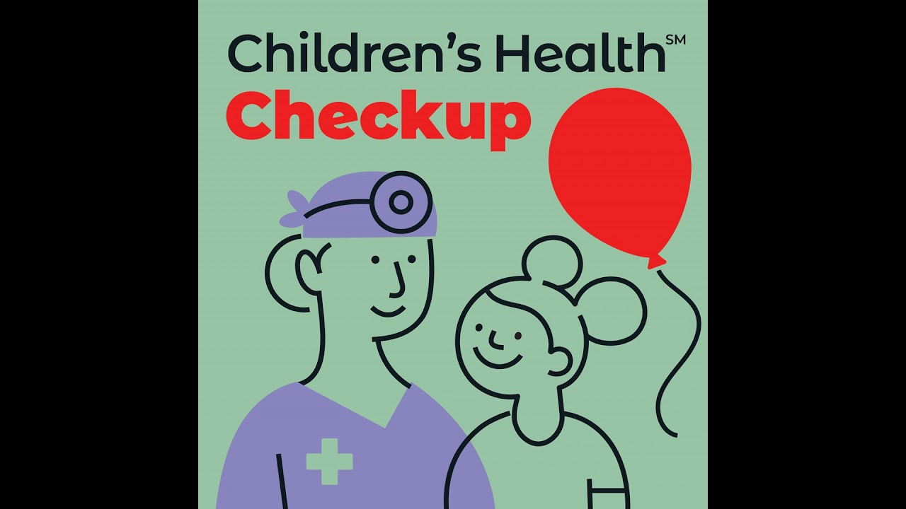 Why is My Child Always Sick in the Winter?