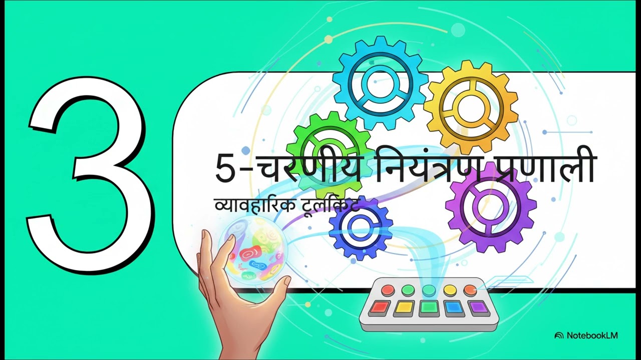 Weak Mind Se Strong Mind Kaise Bane? 🧠 | Emotional Control System | Brain Coach 8