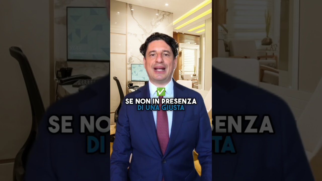 Posso Licenziare Un Dipendente Nel Periodo Di Prova? #licenziamento #dipendente #datoredilavoro