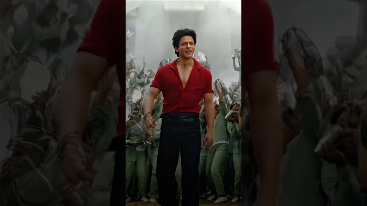 SRK Comeback Status | SRK Edit Status | #bollywood #editz #srk