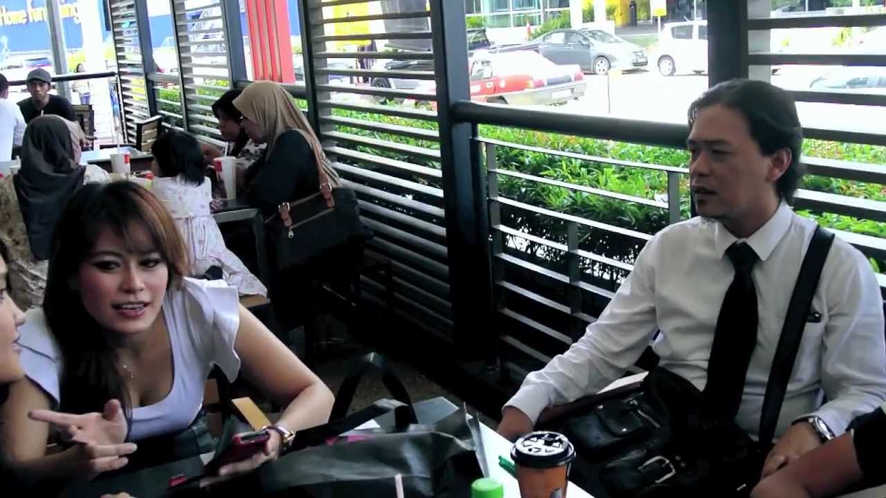 The Making of 'Tapi Bagaimana' Music Video