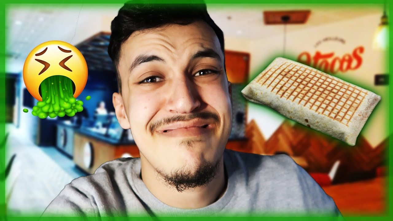 MES PIRES DÉGUSTATIONS BEST OF !