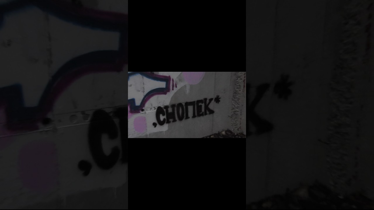 SNOPE? #tagging #graffitiart #graffititag #graffitibombing #graffiti #graffitistyle