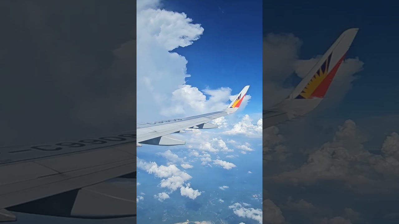 From Sabang of the Philippines to Korea (music :  k-pop demon hunters)