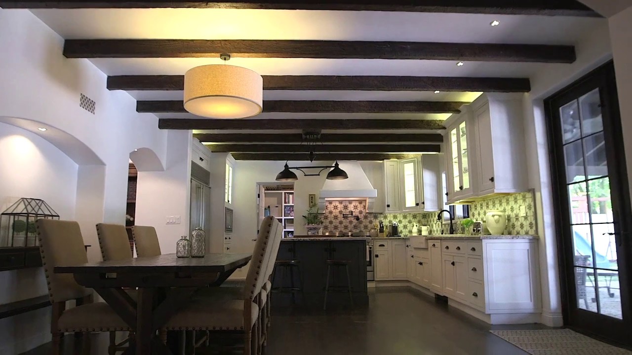 North Central Phoenix Luxury Home For Sale | 6738 N Central Ave Phoenix AZ