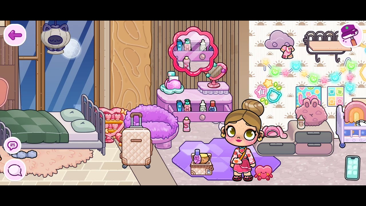 Vamos viajar para Miami